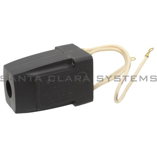 Vickers 942366  Coil Kit | 414521 Product Image