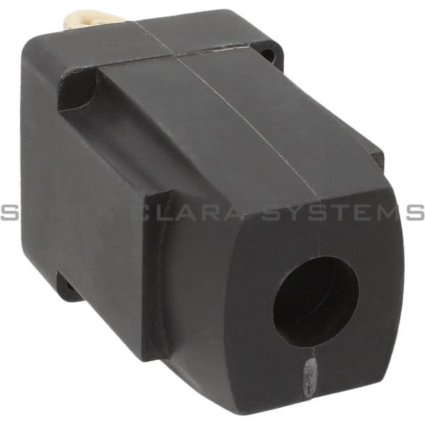 Vickers 942366  Coil Kit | 414521 Product Image