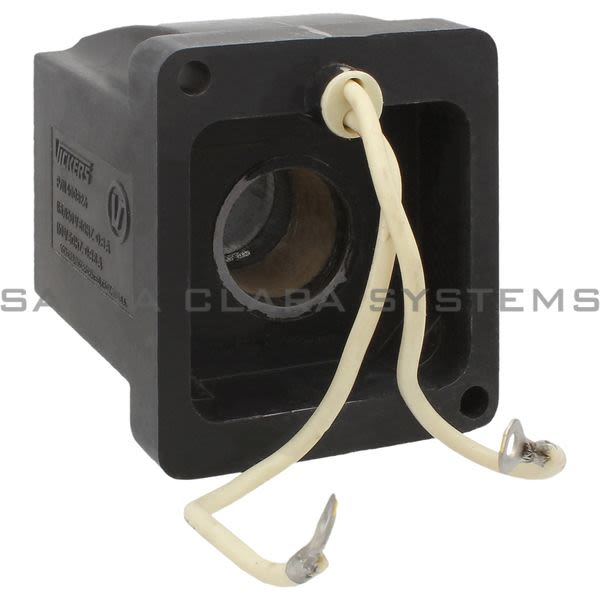 Vickers 942466 Coil Kit BS1 | Coil 400823 Product Image