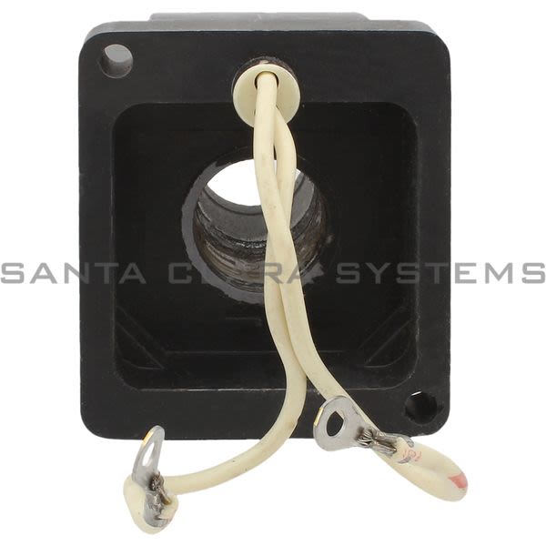 Vickers 942466 Coil Kit BS1 | Coil 400823 Product Image