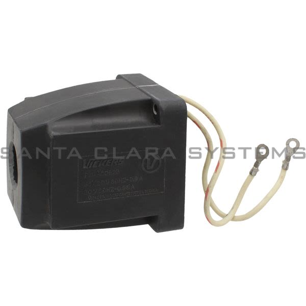 Vickers 942466 Coil Kit BS1 | Coil 400823 Product Image