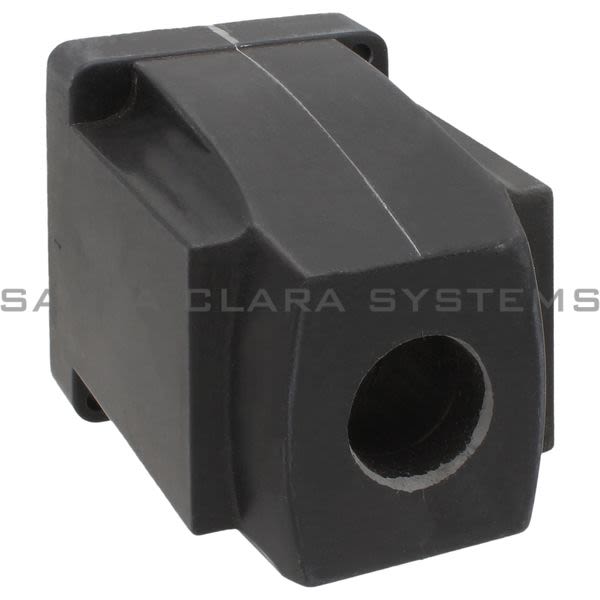 Vickers 942466 Coil Kit BS1 | Coil 400823 Product Image