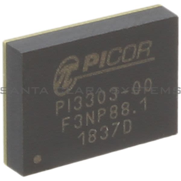 Vicor PI3303-00-LGIZ  Switching Regulator Product Image