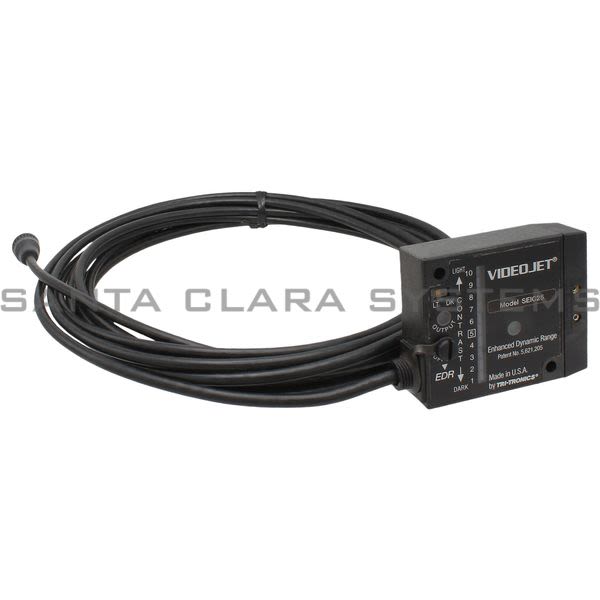 VideoJet 375085-03 Detector Kit Product Image