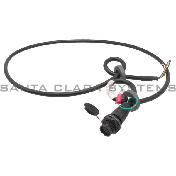 VideoJet 375085-03 Detector Kit Product Image