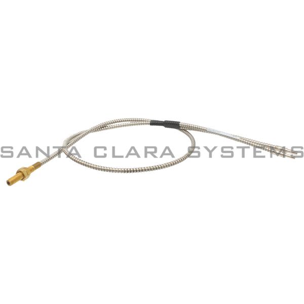 VideoJet 375085-03 Detector Kit Product Image