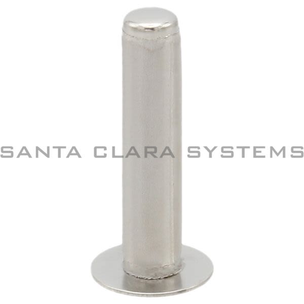 VideoJet RP29078 Ink Filter Replacement Element Product Image