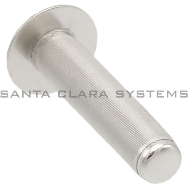 VideoJet RP29078 Ink Filter Replacement Element Product Image