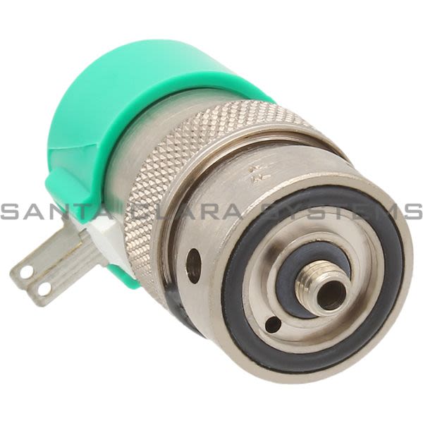 VideoJet SP206429 Solenoid Valve Product Image