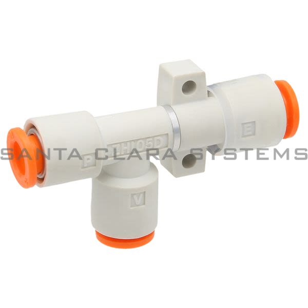 VideoJet SP208267 Aspirator Product Image