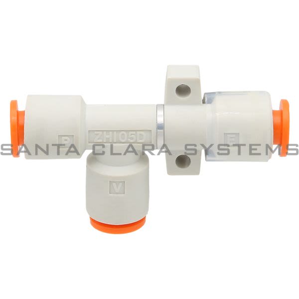 VideoJet SP208267 Aspirator Product Image