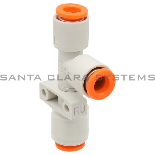 VideoJet SP208267 Aspirator Product Image