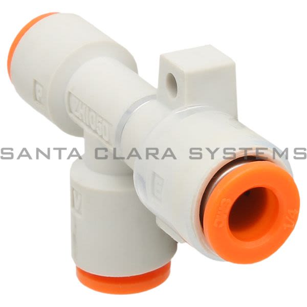 VideoJet SP208267 Aspirator Product Image