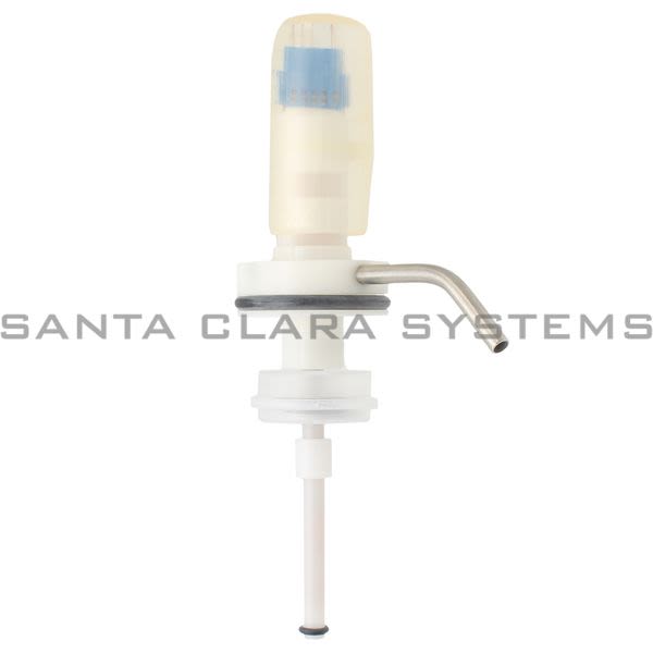 VideoJet SP356038 Printer Stem and Cap Assembly Product Image