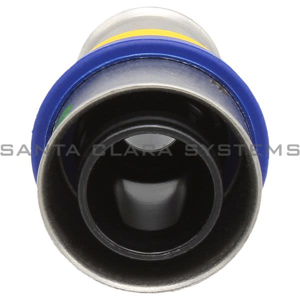 Viega 49343 PureFlow Press Coupling Product Image