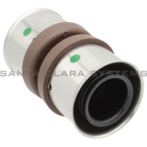 Viega 49407 PureFlow Press Coupling Product Image