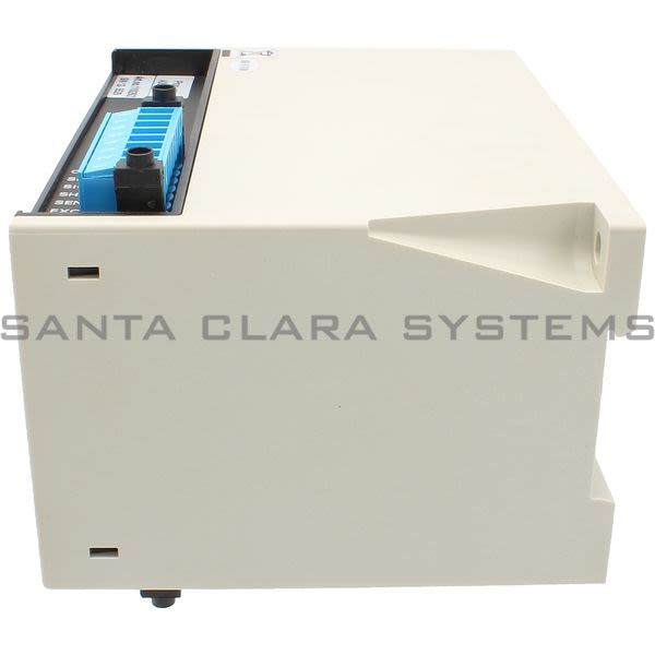 Vishay AST-3IS Signal Transmitter Product Image