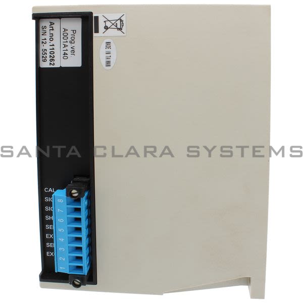 Vishay AST-3IS Signal Transmitter Product Image