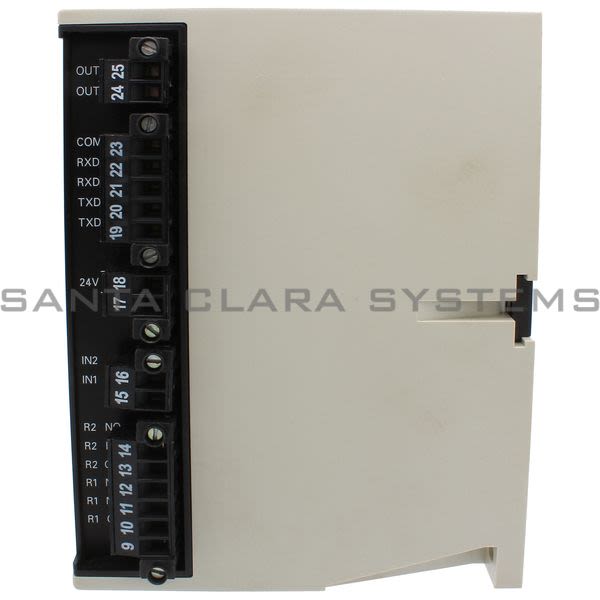 Vishay AST-3IS Signal Transmitter Product Image