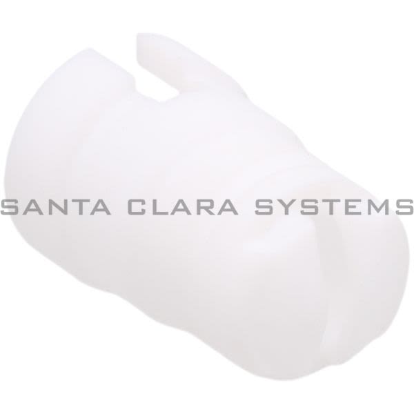 Wagner 2321976 Flat Spray Nozzle Product Image