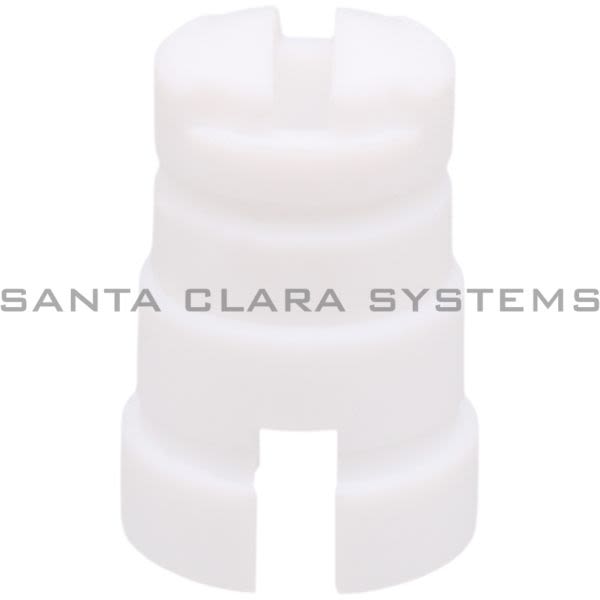 Wagner 2321976 Flat Spray Nozzle Product Image