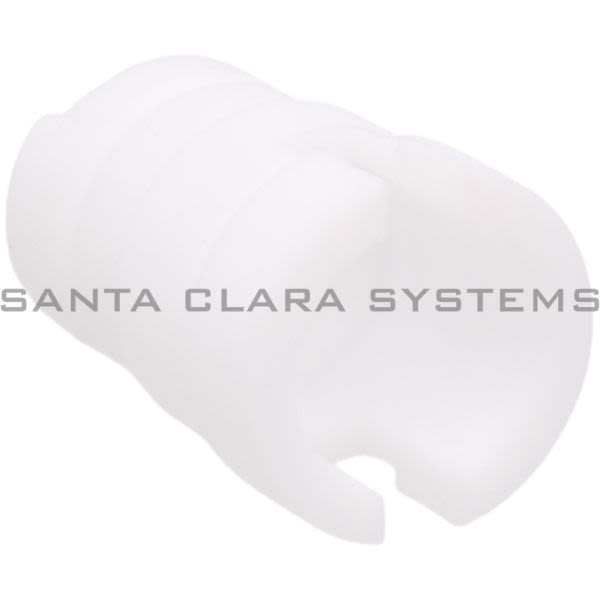 Wagner 2321976 Flat Spray Nozzle Product Image