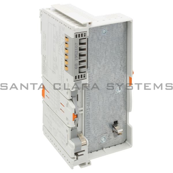 Wago 750-324 Digital Interbus Product Image