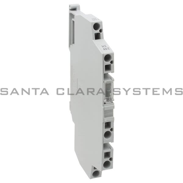 Wago 859-801  DC/DC Converter Product Image
