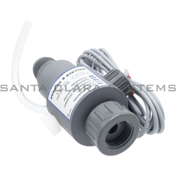 Wallace & Tiernan AAA7000  Flow Switch Product Image