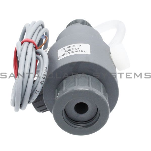 Wallace & Tiernan AAA7000  Flow Switch Product Image