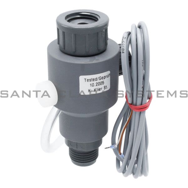 Wallace & Tiernan AAA7000  Flow Switch Product Image