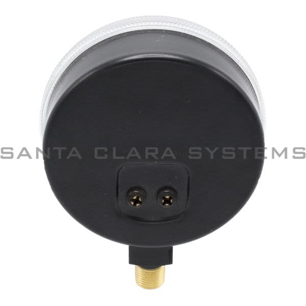 Wallace & Tiernan AU-2457  Pressure Gauge Product Image