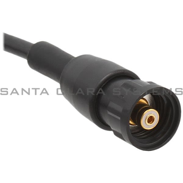 Wallace & Tiernan U-93838 Evoqua Depolox Cable 1.5M Product Image