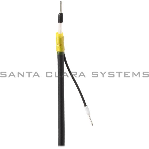 Wallace & Tiernan U-93838 Evoqua Depolox Cable 1.5M Product Image