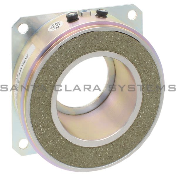 Warner Electric 5115-631-003 Magnet Assembly for Clutch or Brake Product Image