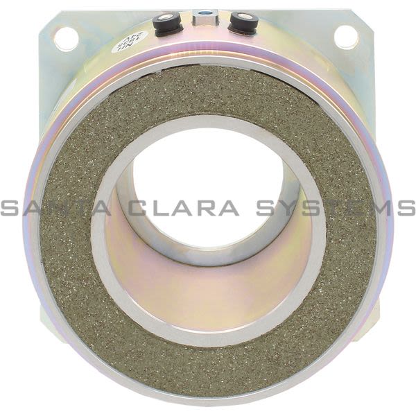 Warner Electric 5115-631-003 Magnet Assembly for Clutch or Brake Product Image