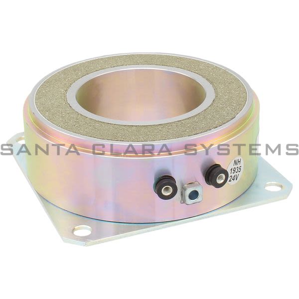 Warner Electric 5115-631-003 Magnet Assembly for Clutch or Brake Product Image