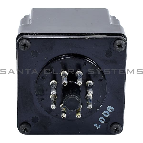 CBC8011 Warner Electric In stock and ready to ship Santa Clara Systems
