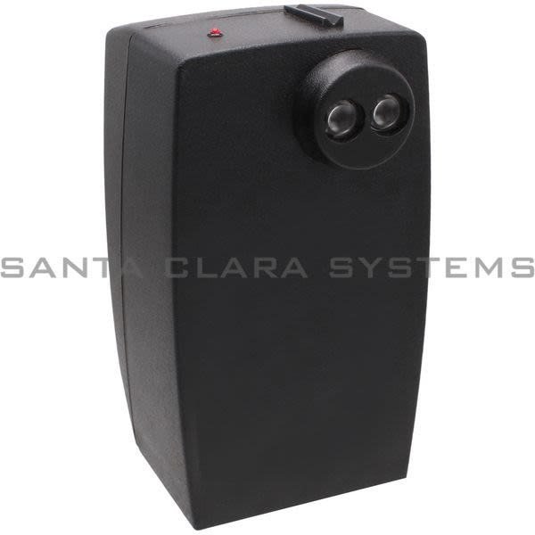 Warner Electric MCS-165  Part# 7120-448-015 Product Image