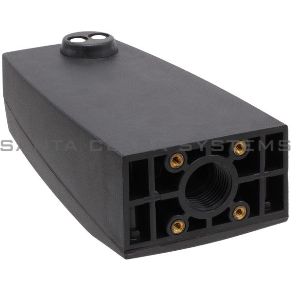 Warner Electric MCS-165  Part# 7120-448-015 Product Image