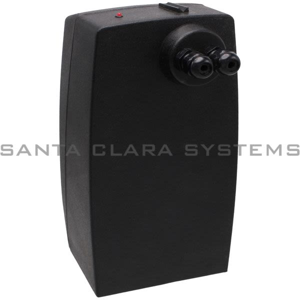 Warner Electric MCS-165F-00 Part# 7120-448-096 Product Image