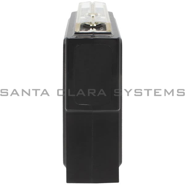 Warner Electric MCS-500-01 Base Module/ Part # 7150-101-004 Product Image