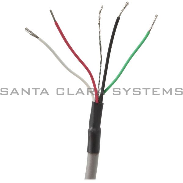 Warner Electric MCS-626  Photoelectric Scanner | 7105-448-002 Product Image