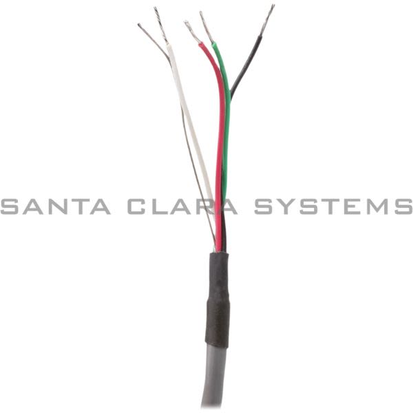 Warner Electric MCS-626-2 Photoscanner Product Image