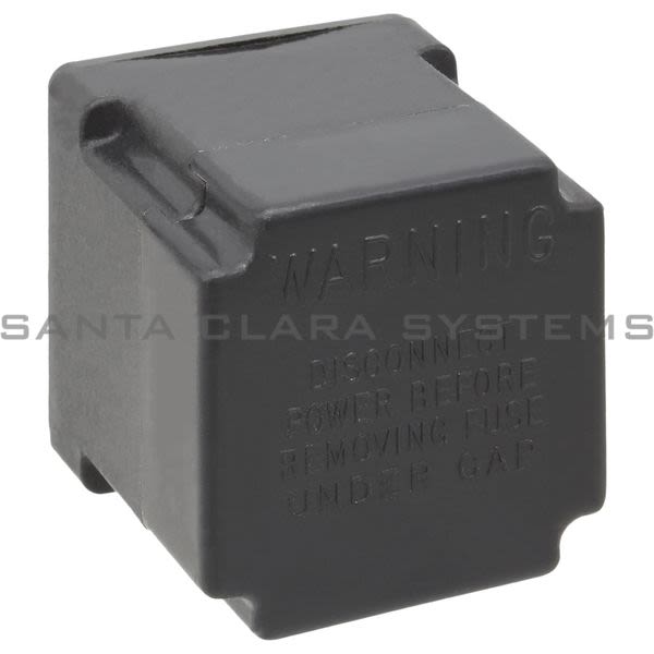 Warner Electric MCS-801 Power Supply Product Image