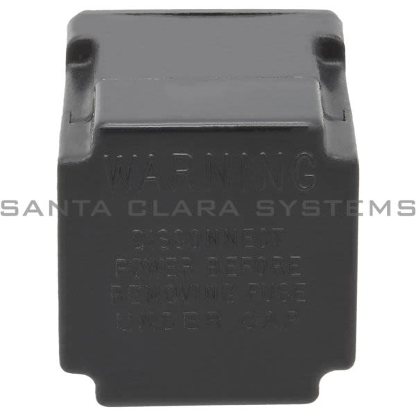 MCS-801 Warner Electric In stock and ready to ship - Santa Clara Systems