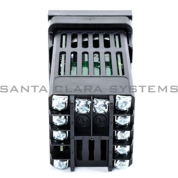 Watlow 965A-3FA0-0000 Temperature / Process Controller Product Image