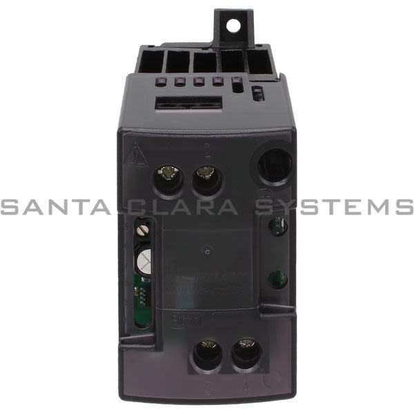 Watlow DA10-24F0-0000 Power Controller Product Image