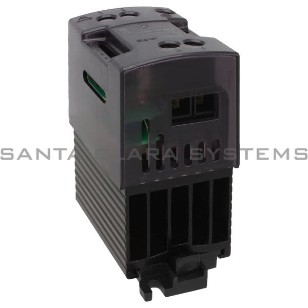 Watlow DA10-24F0-0000 Power Controller Product Image