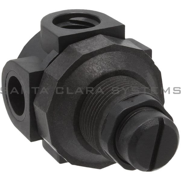 Watts P60M1-0-60  Water Pressure Regulator Product Image